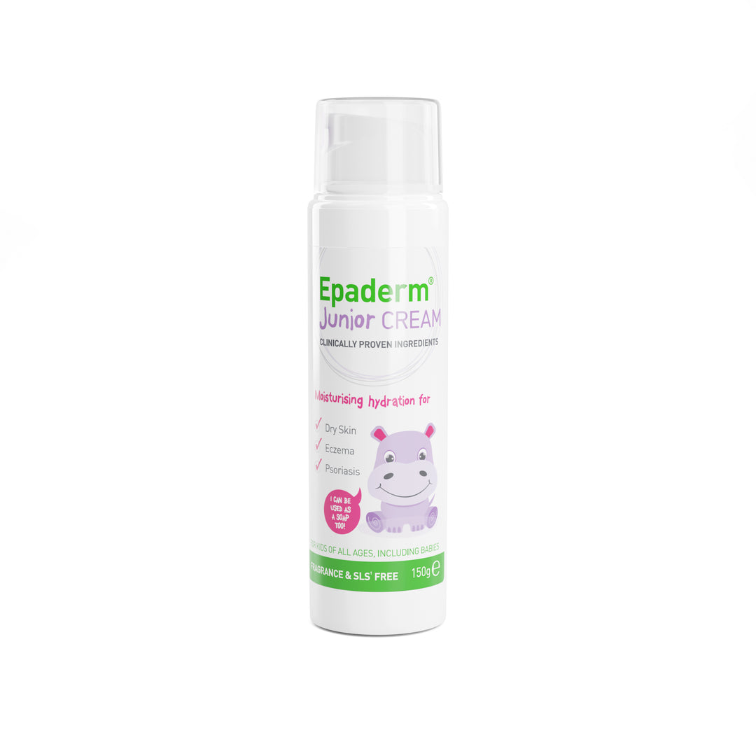 All Products – Epaderm